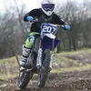 Adam Peers - @adampeers7 - TikTok