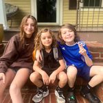 Adam Peery - @peery.adam - Instagram
