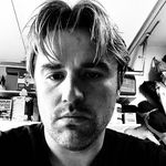 Adam Peery - @adam_peery_art - Instagram