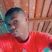 Adam Peter - Facebook