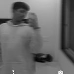 ADDY £07 - @adam_peerzada07 - Instagram