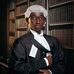 Barr Abdulbasir A Adam - Facebook