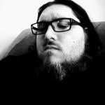 Adam Peets - @peets.adam - Instagram