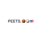 Adam Peets - @_adampeets - Instagram