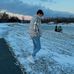 Adam Peets - Facebook