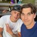 Adam Peets - Facebook