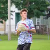 Adam Peets - @peetsydude - TikTok