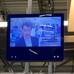 Kyle Adam Kalev Peets - @kyle.peets - Instagram
