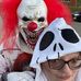 Adam Paetz - Facebook