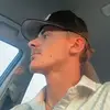 Adam Peets - @peetsydude - TikTok