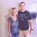 Adam Peetz - Facebook