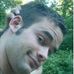 Adam Peetz - Facebook
