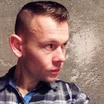 Adam Peetz - @am_peetz - Instagram