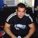 Adam Peetz - Facebook