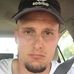 Adam Petz - Facebook