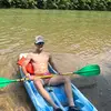 Adam Pietz - @adampietz - TikTok