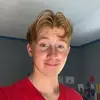 Adam Pruetz - @adam.pruetz - TikTok
