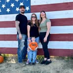 Adam Peffer - Facebook