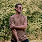 Adam Peffer - @adampeffer - Instagram