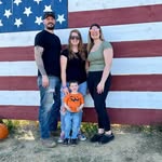 Adam Peffer - @peffer_adam - Instagram