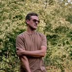 Adam Peffer - Facebook