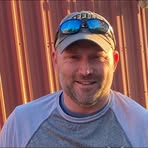 Adam Peffer - Facebook