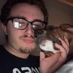 Adam Peffer - Facebook