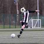 @adam_peffers_ - Instagram