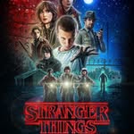 Adampeffers - @adam_strangerthings_2010 - Instagram