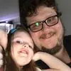 adampeffers - @adampef - TikTok