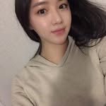 수연 - @adam.peggy.75 - Instagram