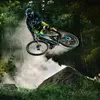 Adam - @adam.pegg - TikTok