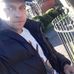 Adam Gary Pegg - Facebook
