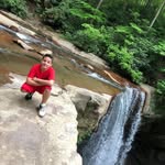 🥵Adam_GG🐐 - @adam_pegg21 - Instagram