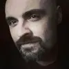 Adam Pegg587 - @adamtpegg - TikTok