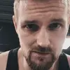 Adam Pegg791 - @adampegg791 - TikTok