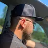 Adam Pegg - @pegglegg81 - TikTok