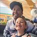 Adam Pegg - Facebook