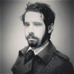 Adam Pegg - @adamgpg - Instagram