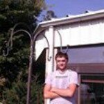 Adam Pegg - @peggadam - Instagram