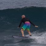 Adam Pegg - @peggamon - Instagram