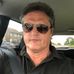 Adam Pegg - Facebook