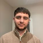 Adam Pegg - @adampegg_ - Instagram