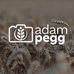 Adam Pegg - @adampeggphotography - Instagram