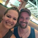 Adam Pegg - @capnk3nway - Instagram