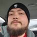 Adam Pegg - Facebook