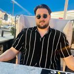 Adam Pegg - @adam_pegg15 - Instagram