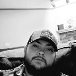 Adam Pegg - @pegglegg114 - Instagram