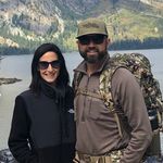 Adam Pegg - @adam_pegg - Instagram