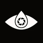 Adam Pegg - @trataka_photovideo - Instagram